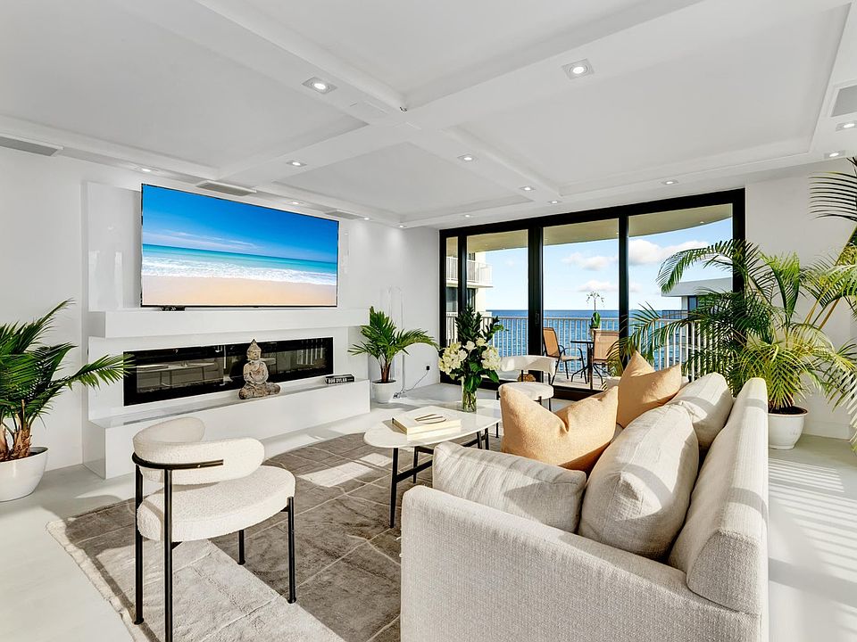 1st image of 3360 S Ocean Blvd APT 5G