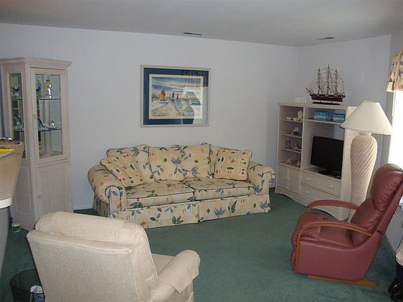 3rd image of 61 85th St APT A304