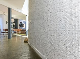 12933 Old Bridge Rd, Ocean City, MD 21842