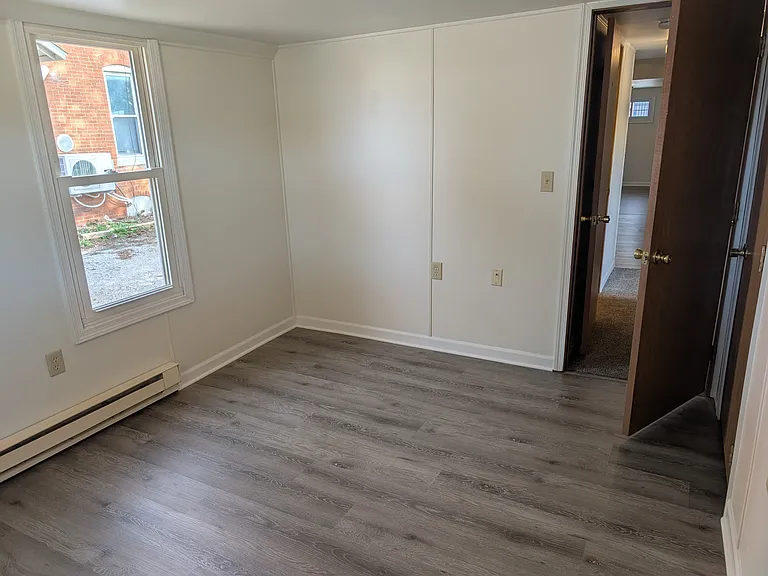 593 McAllister St #2 — Photo 12
