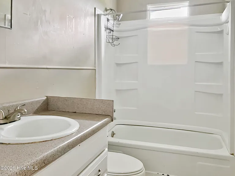 191 Ponderosa Rd #2 — Photo 7