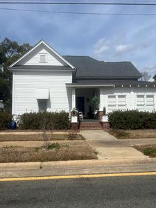315 Ashley St E, Douglas, GA, 31533