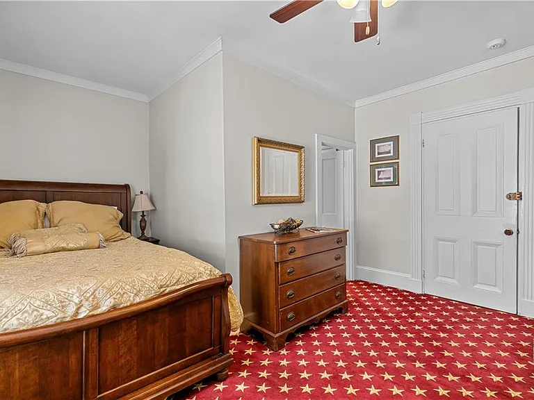 70 Church St #3 — Photo 15