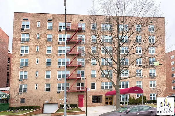 Sold by Ilite Realty Inc | media 1