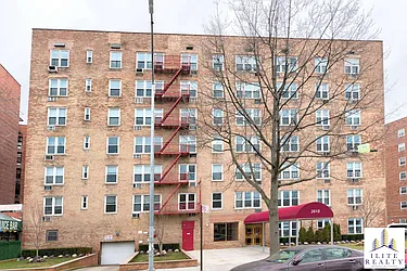 Sold by Ilite Realty Inc