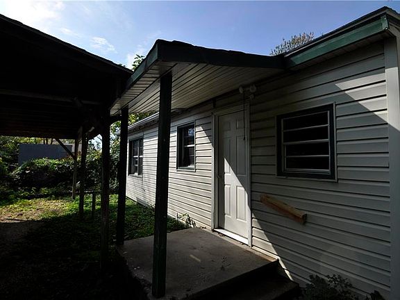 5th image of 721 S Hico St