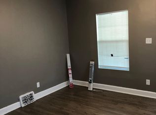 616 N Riley Ave, Indianapolis, IN 46201