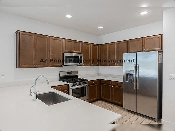 16870 W Las Palmaritas Dr — Photo 9