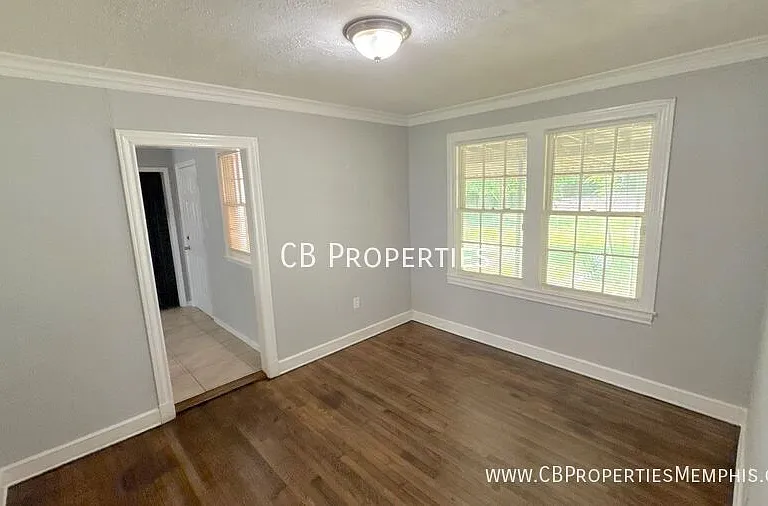 895 Mosby Rd — Photo 6