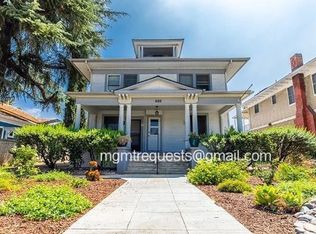 509 W Olive Ave #3, Redlands, CA 92373