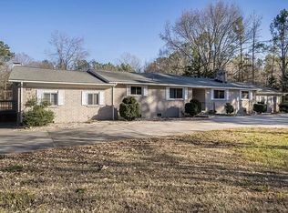 2903 Neville Rd, Chapel Hill, NC 27516