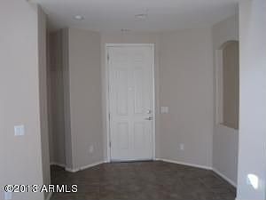 5th image of 12540 W Morning Vista Dr