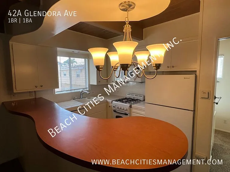 42A S Glendora Ave — Photo 14