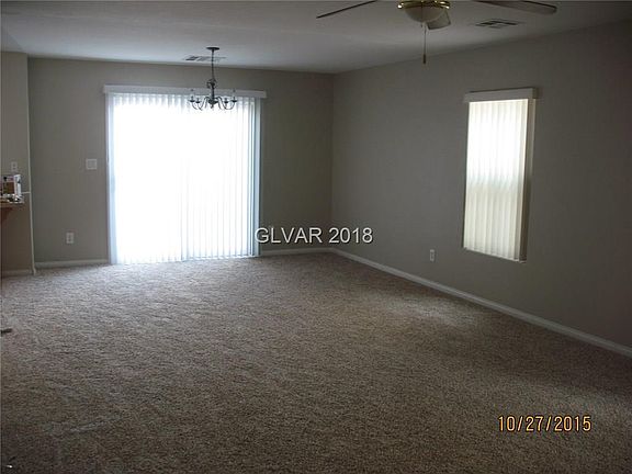 2nd image of 6274 Chuparosa Ct