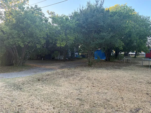 113 E Indiana Ave, Midlothian, TX 76065