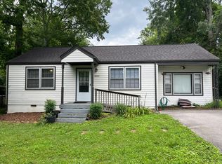 2810 Live Oak Rd, Nashville, TN 37210