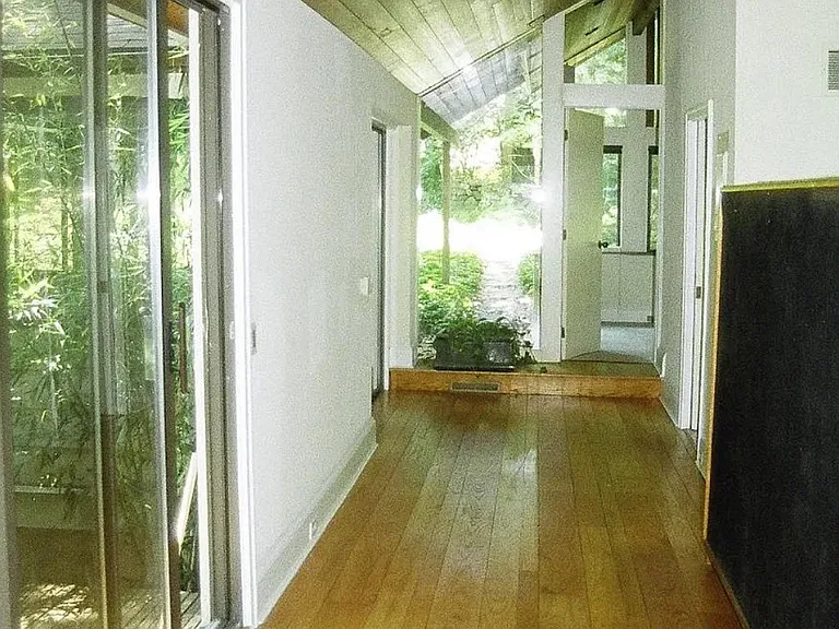 287 Mill Rd #287 — Photo 9