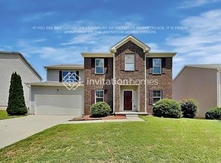 123 Forrest Park Ln, Dallas, GA 30157