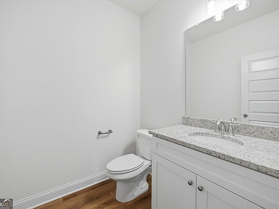 4th image of 2778 Boxankle Rd