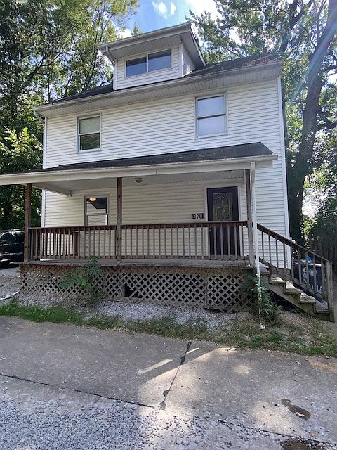 1st image of 370 Danville Ct