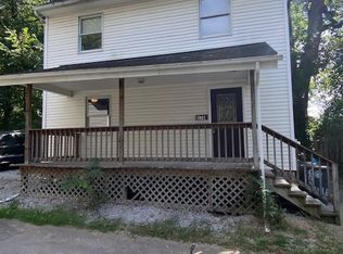 370 Danville Ct, Akron, OH 44311