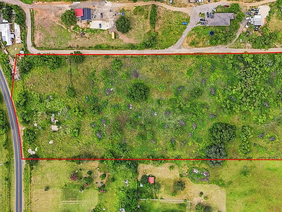 3rd image of 18291 LUCKEY RD