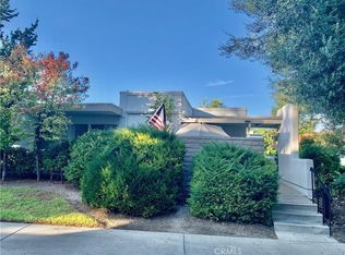 2276 Via Mariposa E UNIT R, Laguna Woods, CA 92637