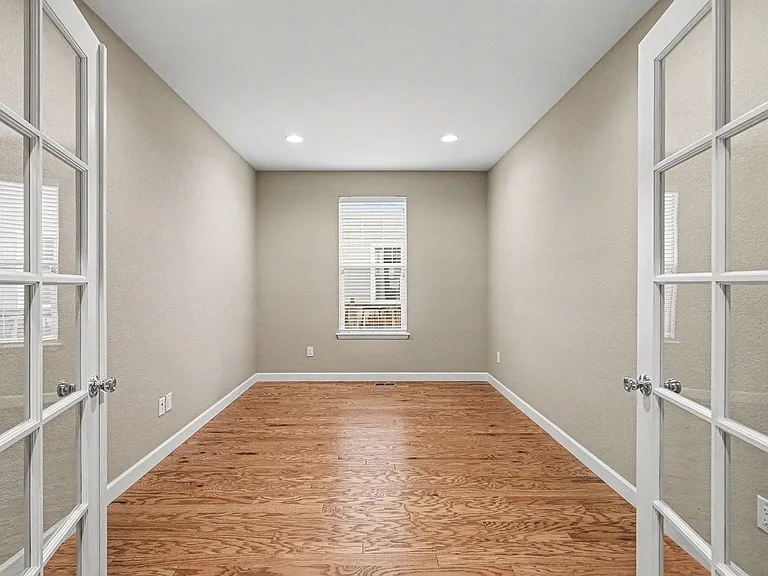 3065 E 159th Way — Photo 11