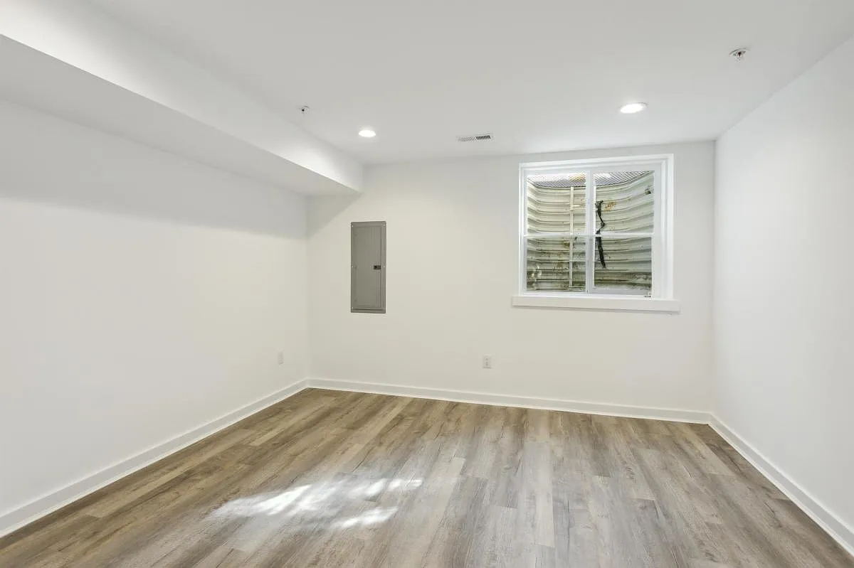 57 North Conestoga Street - 1 — Photo 4