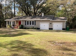 1600 Beauford Pl, Valdosta, GA 31602