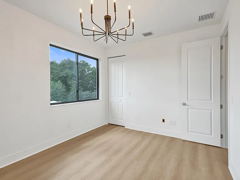 13145 Addilyn Ct — Photo 51