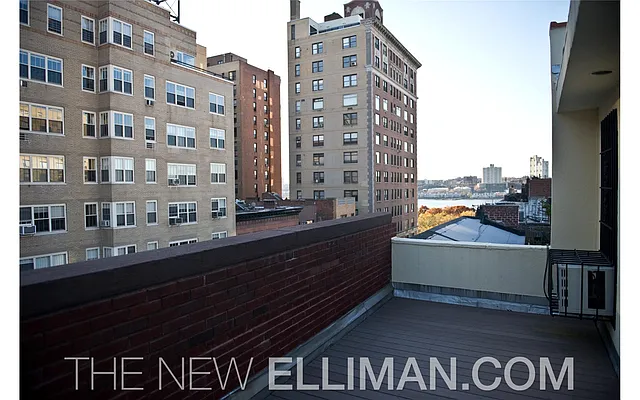 Rented by Douglas Elliman | media 13