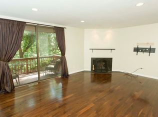 501 Teal Plz, Secaucus, NJ 07094