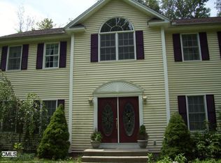 230 Meadow St, Shelton, CT 06484