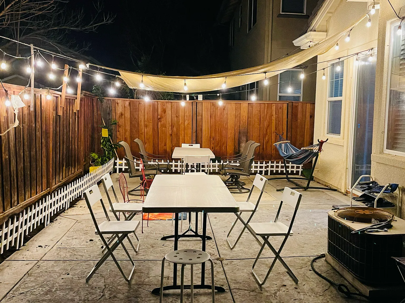 4 bed, 1817 sqft, $3,250 — Photo 4