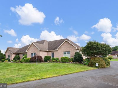 11 Great Day Ct, Dover, DE, 19901