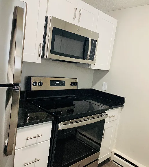 Yarmouth Green Apartment Homes — Photo 13