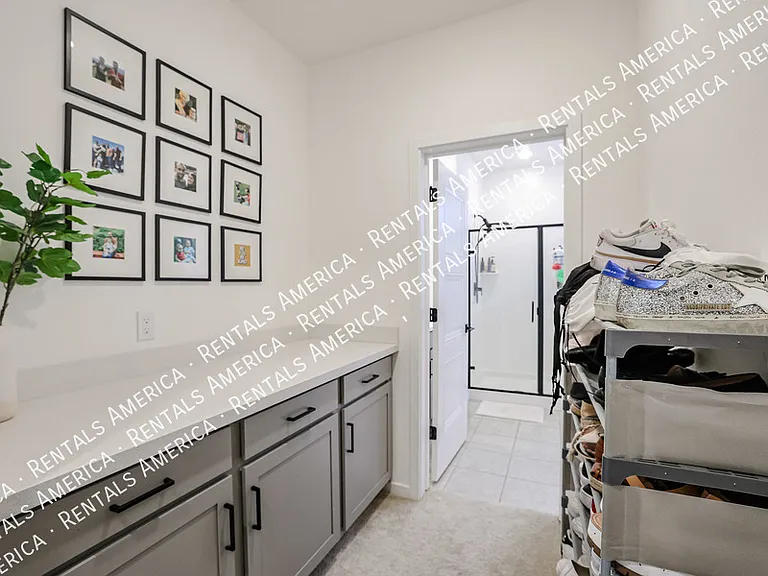 17734 W Jojoba Rd — Photo 30