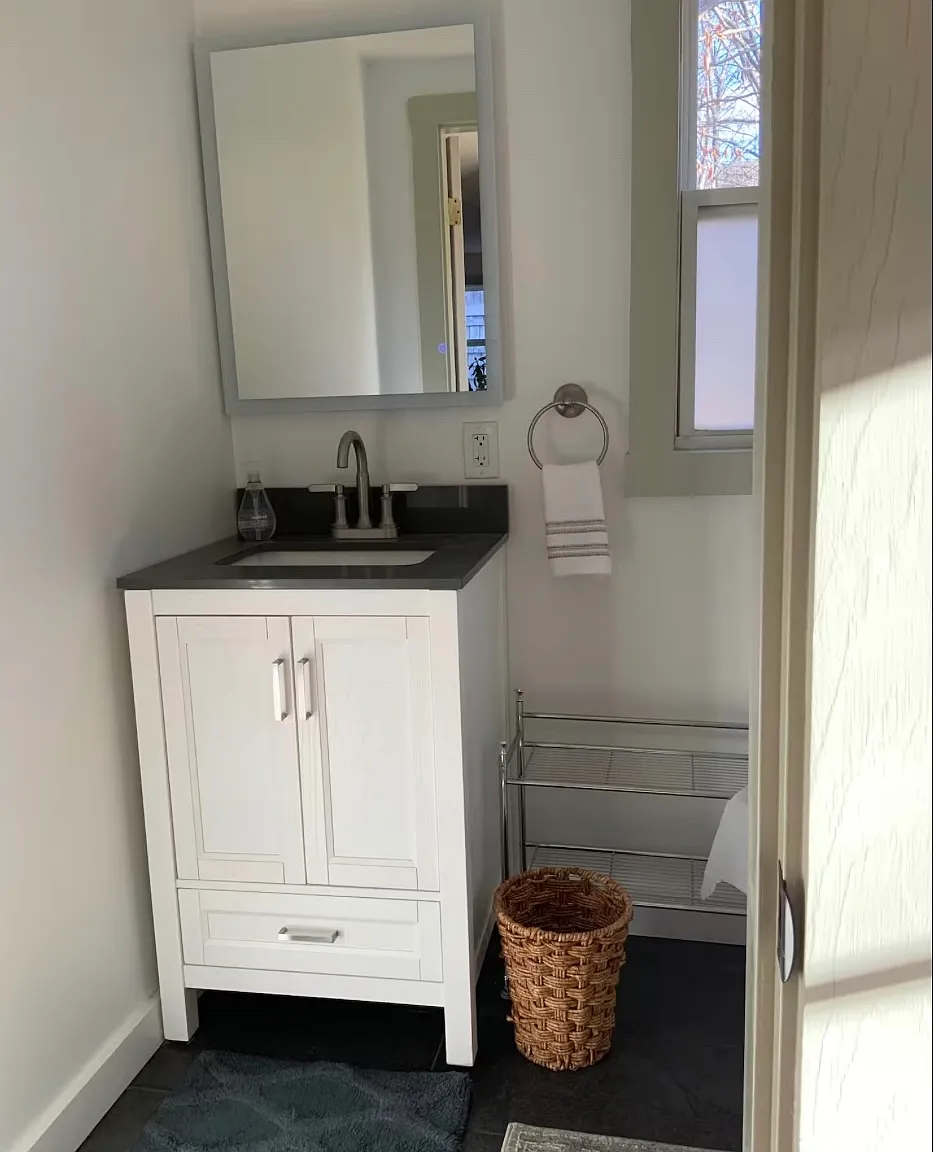 1 bed, 720 sqft, $1,500 — Photo 3