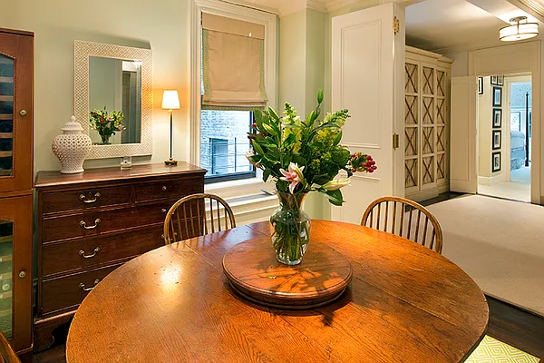 Sold by Brown Harris Stevens | media 26