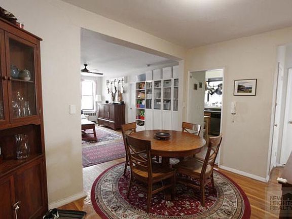 4th image of 675 Academy St APT 2C