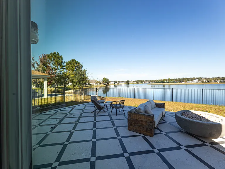 34 Bluejack Ln — Photo 24