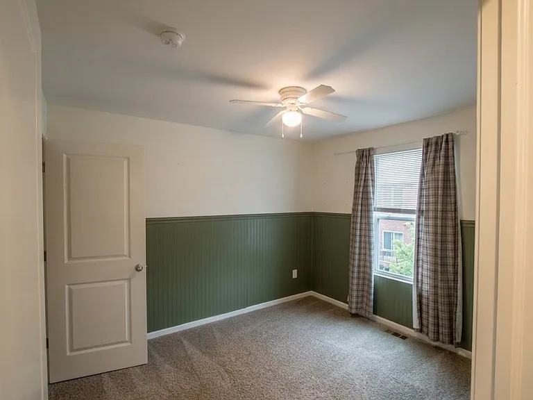 2241 Sassafras Way #C — Photo 8