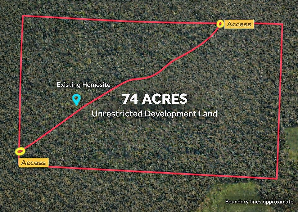 1st image of 50 Cappel Rd