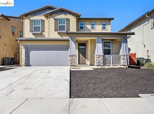 605 Brinwood Way, Oakley, CA 94561