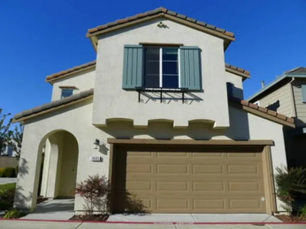 1465 Impressionist Loop, Roseville, CA 95747