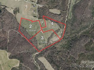 0 Briar Ln, Shelby, NC 28150