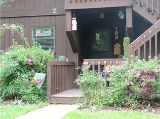 183 Lanai Vlg, Diamondhead, MS 39525