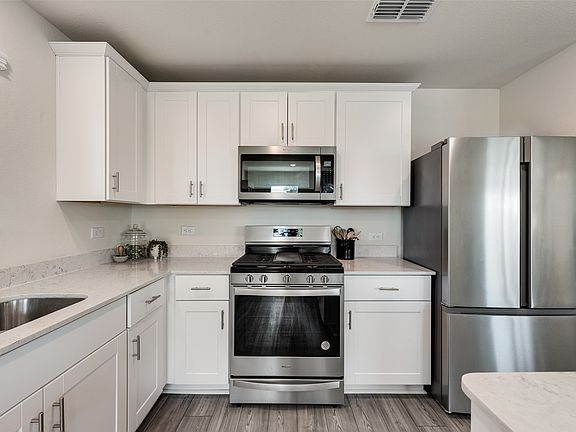 2nd image of 7005 Adderly Rd