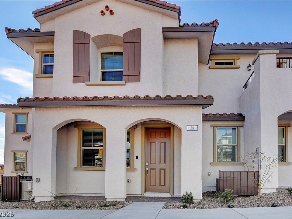 1st image of 28 Lomita Heights Dr